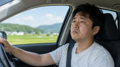 【募集】お盆と正月に嫁の実家に行かなくて良くなる方法