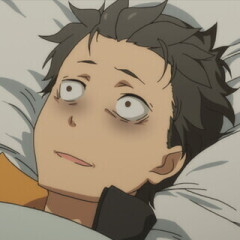 長期化していくアニメについていけない