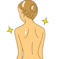 【画像】綾瀬はるかさん、ケツのギリギリまでパックリｗｗｗｗｗｗ