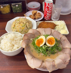 【画像】これを食べるために必要な運動量ｗｗｗｗｗｗｗｗｗｗｗｗｗｗｗｗｗｗｗｗｗｗｗｗ