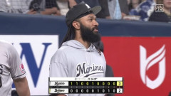 【オリックス対ロッテ17回戦】ロッテが京セラＤ今季９戦目でやっと初勝利　山口航輝が自己最多１７号先制弾　ジャクソン７勝目　借金５でターン