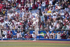 【高校野球】千葉大会決勝は拓大紅陵が3-1で専大松戸を下し、24年ぶり6度目の甲子園出場