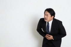 【悲報】高市首相に仕える政府高官、ガチで『限界寸前』になってしまう・・・