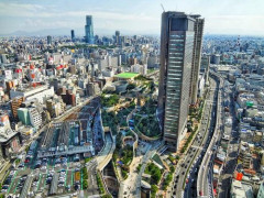 【悲報】「副首都法案」ってなんで反対されてるんや？