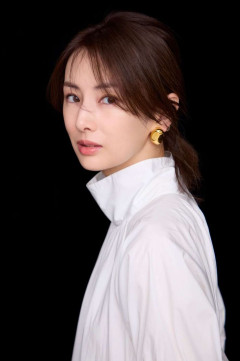 北川景子が24時間テレビのSPドラマ主演、つんくと家族の物語　脚本は岡田惠和