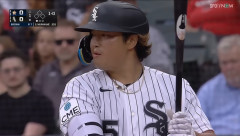 村上宗隆（復帰後）　11試合　.184　0本　1打点　OPS.644