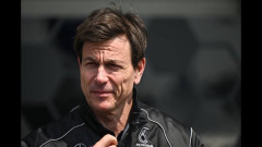 メルセデス勢がF1ハンガリーGPで苦戦か？トト・ウォルフ「PP争いに加わるほどの力はなかった」