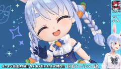 【ホロライブ】船長、久しぶりにキレた！！