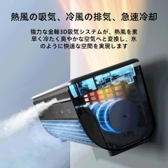 【朗報】ワイニート、親父が帰宅した瞬間にエアコンのスイッチを切る