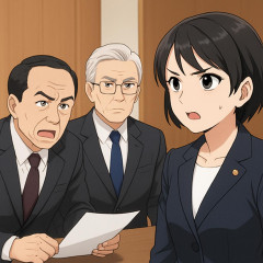 経団連「日本人働かなさすぎ！このままじゃ終わるぞ」 高市首相に伝達へ