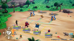 【画像】ドラクエのスライム、もうめちゃくちゃｗｗｗｗｗｗｗｗｗｗｗｗｗｗｗ