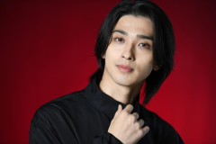 横浜流星「理想のタイプは一歩、二歩下がって男をたててくれる女性」「女性には家事をやってほしい」「多様性、意味が分からないので。はい、以上」フェミニスト　発狂
