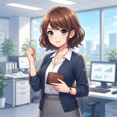 フルタイムパートの稼ぎ