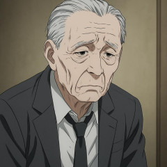森喜朗さん(89)やせたかなしい姿で発見される   #画像
