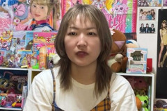 【悲報】平成女児YouTuber、案件詐欺で全てを失う😭