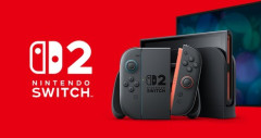 【超速報】ポケモン最新作ウインド&ウェーブ、2027年11月19日に発売決定！