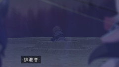 【画像】ヒロインの「排泄シーン」があるアニメｗｗｗｗｗ