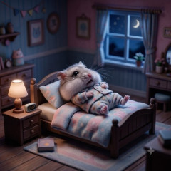 金縛りで出会った化け物で打線組んだｗｗｗｗｗｗｗｗｗ