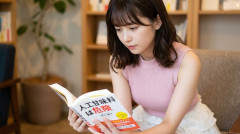 【オーガニック速報】人工甘味料で脳の老化が1.6倍　　！？