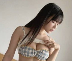 【悲報】東雲うみさん、タイ古式マッサージで左腕を脱臼してしまう・・・
