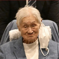 森喜朗･元首相「清和会のドン」の侘しき誕生日会