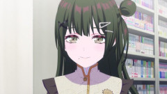 ゆめみたのビオラちゃんとかいう美少女