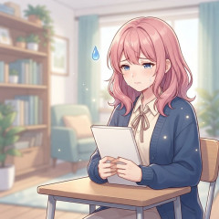 【緊急】「山」に行きたいんやがおすすめある？