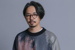 【正論】アジカン後藤「政治的発言のせいで音楽聴けないですって言われても、子供の虐殺やめろって言えなくなる方がおかしいから」