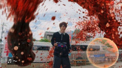 『仮面ライダーガヴ』21話感想 激昂する絆斗！黒いショウマ登場！