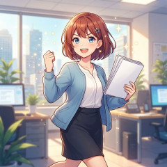 扶養内を抜けたきっかけ