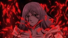 「FGO Fes. 2026 カルデア学園祭 ～11th Anniversary～」目前ですがあなたは誰が11周年記念サーヴァントだと思いますか？