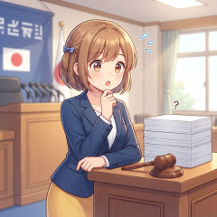 「当クリニックはエアコンを廃止しました」大阪のクリニックが物議に… 「熱中症はテレビが作り出した概念」「扇風機を使って汗を乾かすのが最善の方法」と述べる