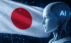 AIくん、ポリコレと安全性を極めた結果「日本の話題」に逃げ込む模様