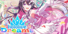 ホロライブの人気Vtuber「え？ホロライブの新作ソシャゲって、完凸まで◯◯万円！？やば・・・いいスイートルームとか泊まれるよ？」