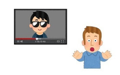 お前らyoutubeの履歴晒してけ