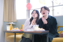 【速報】漫画「みいちゃんと山田さん」、重大発表キタァアアアアアーーーーー！！