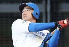 日本ハム3連勝で前半戦締め！有薗プロ1号含む猛打賞！山﨑福也5回1失点で4勝目