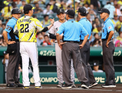 史上初、阪神巨人同率首位で後半戦へwwwwwwwwwwwwww.w.wwwwwwwwwwwwwwwwwwww,ywwwywwwwwwwwwwwwwwwwwwwww