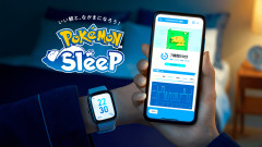 【ポケスリ】シアンEXでひこうタイプのテコ入れはあるか?