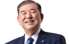 石破茂氏「消費減税して物価が上がったらどうするのか。お金持ちの方が得をするのは正しいのか」