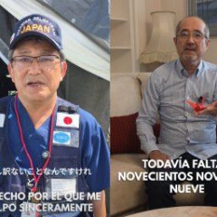海外「日本人は無宗教なのになぜ…」 日本の誠実すぎる支援がベネズエラ国民を感動の渦に