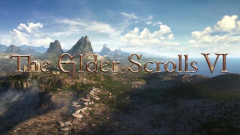 ベセスダ「マイクロソフトの大規模なレイオフは『TES6』に影響しない。ロードマップは影響を受けません」
