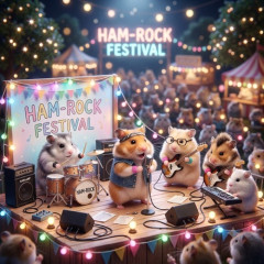 フジロックとかいう恥ずかしすぎる音楽フェスｗｗｗｗｗｗｗ
