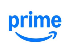 Amazonプライムとかいう最強のサブスクwww