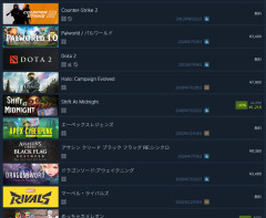 HALOさん、パルワールドに敗北