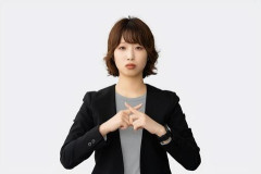 【悲報】あのちゃん、専門業者を拒否している理由がヤバイ・・・・