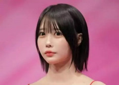 あのちゃん「退去手続きが分からなくて家賃3軒分払ってる」