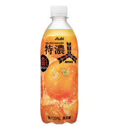 一番美味いジュース、決まるｗｗｗｗｗｗｗｗｗｗｗｗｗｗｗｗｗ