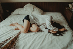 32歳の女の子だけど結婚できない