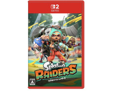 【悲報】Switch2、あれだけ買うのに苦労したのになんでプレイしてないん？